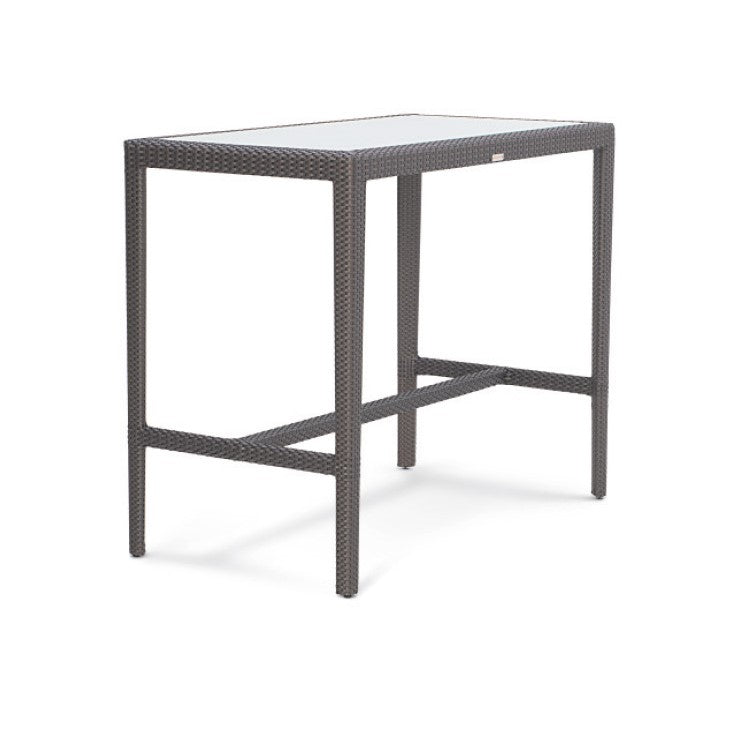 TRO15001 OHMM® Palm Collection