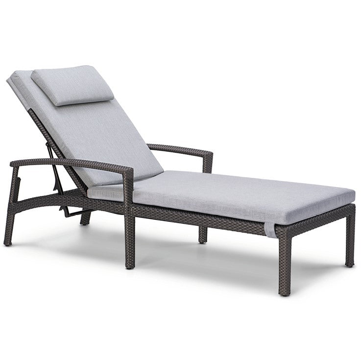 TRO15001 OHMM® Palm Collection