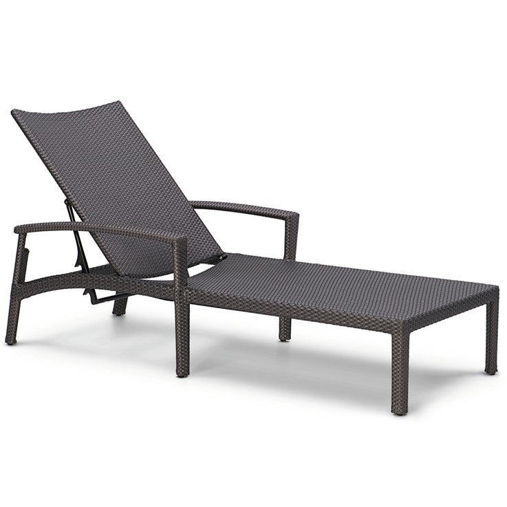 TRO15001 OHMM® Palm Collection