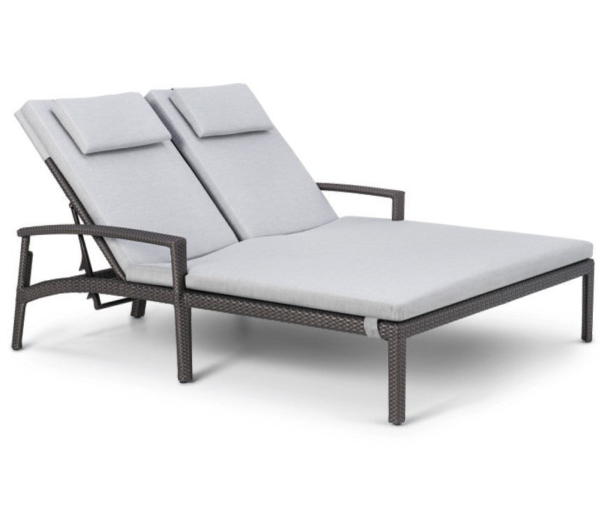 TRO15001 OHMM® Palm Collection