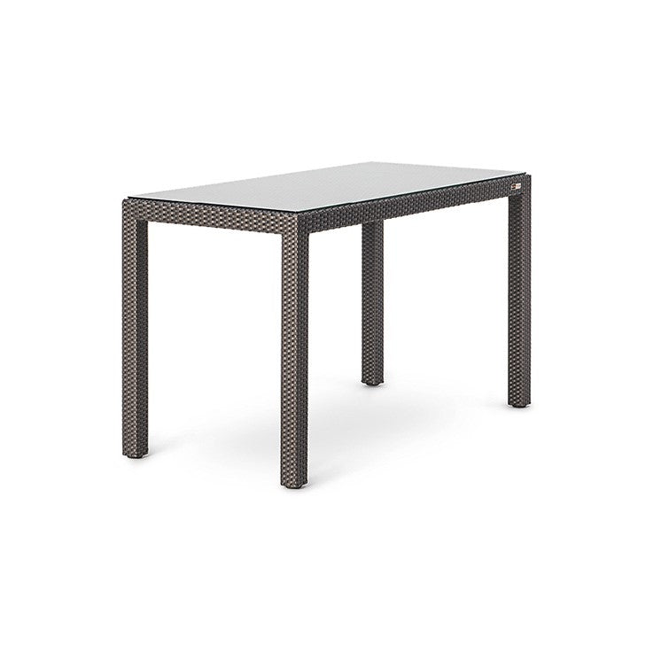 TRO17001 OHMM® Linear Collection