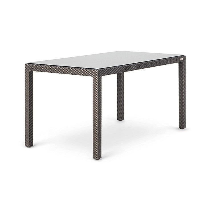 TRO17001 OHMM® Linear Collection