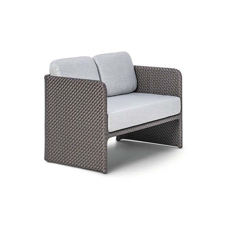 TRO37001 OHMM® Horizon Mini Collection