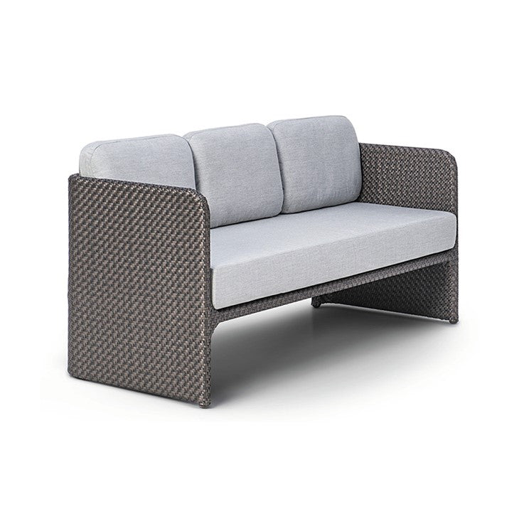 TRO37001 OHMM® Horizon Mini Collection