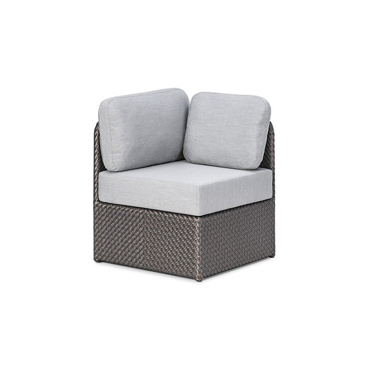 TRO37001 OHMM® Horizon Mini Collection