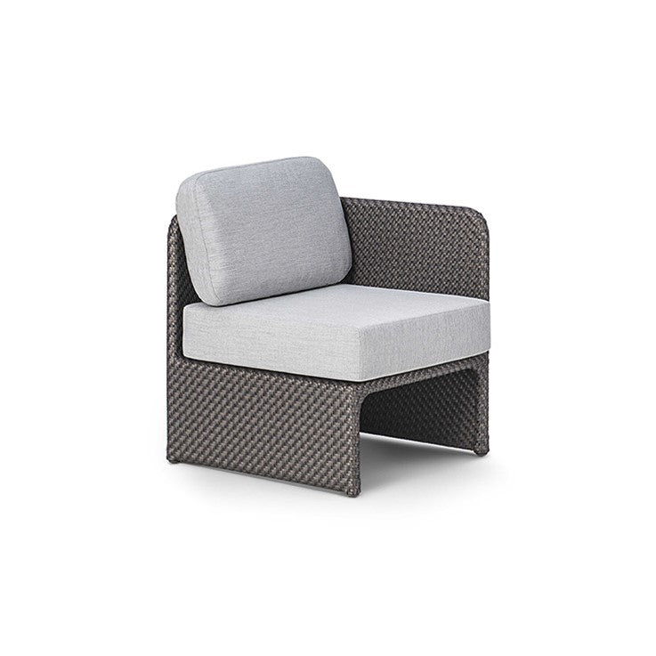 TRO37001 OHMM® Horizon Mini Collection