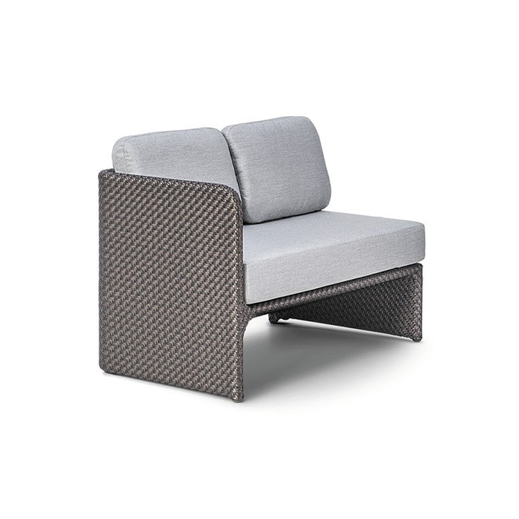 TRO37001 OHMM® Horizon Mini Collection