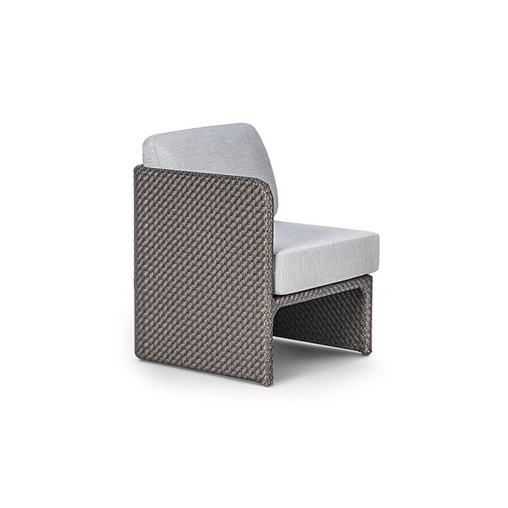 TRO37001 OHMM® Horizon Mini Collection