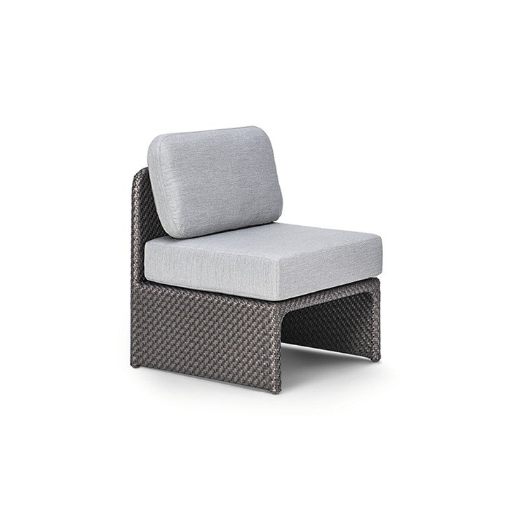 TRO37001 OHMM® Horizon Mini Collection