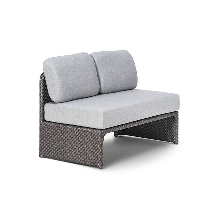 TRO37001 OHMM® Horizon Mini Collection