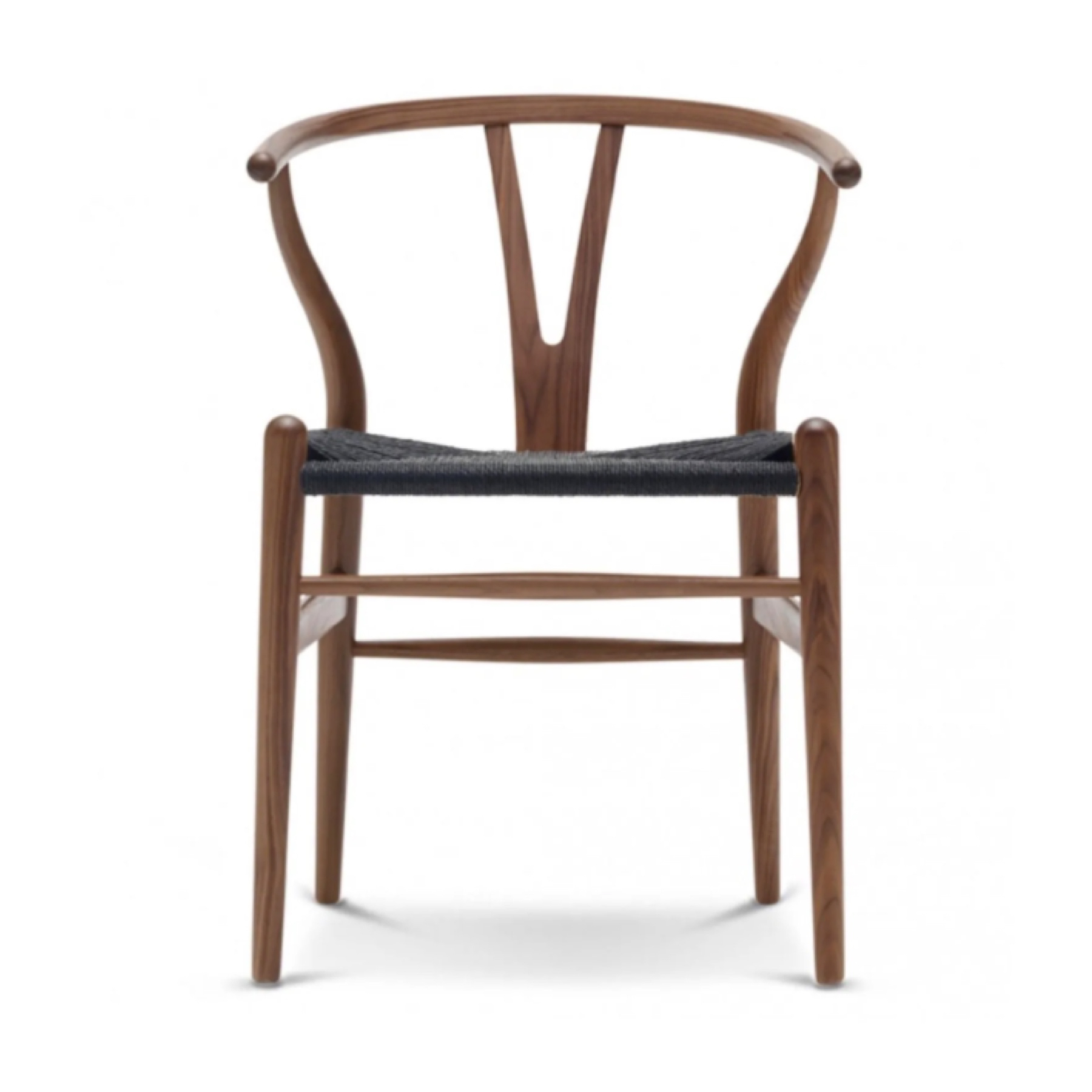 TR20005 Wishbone Chair