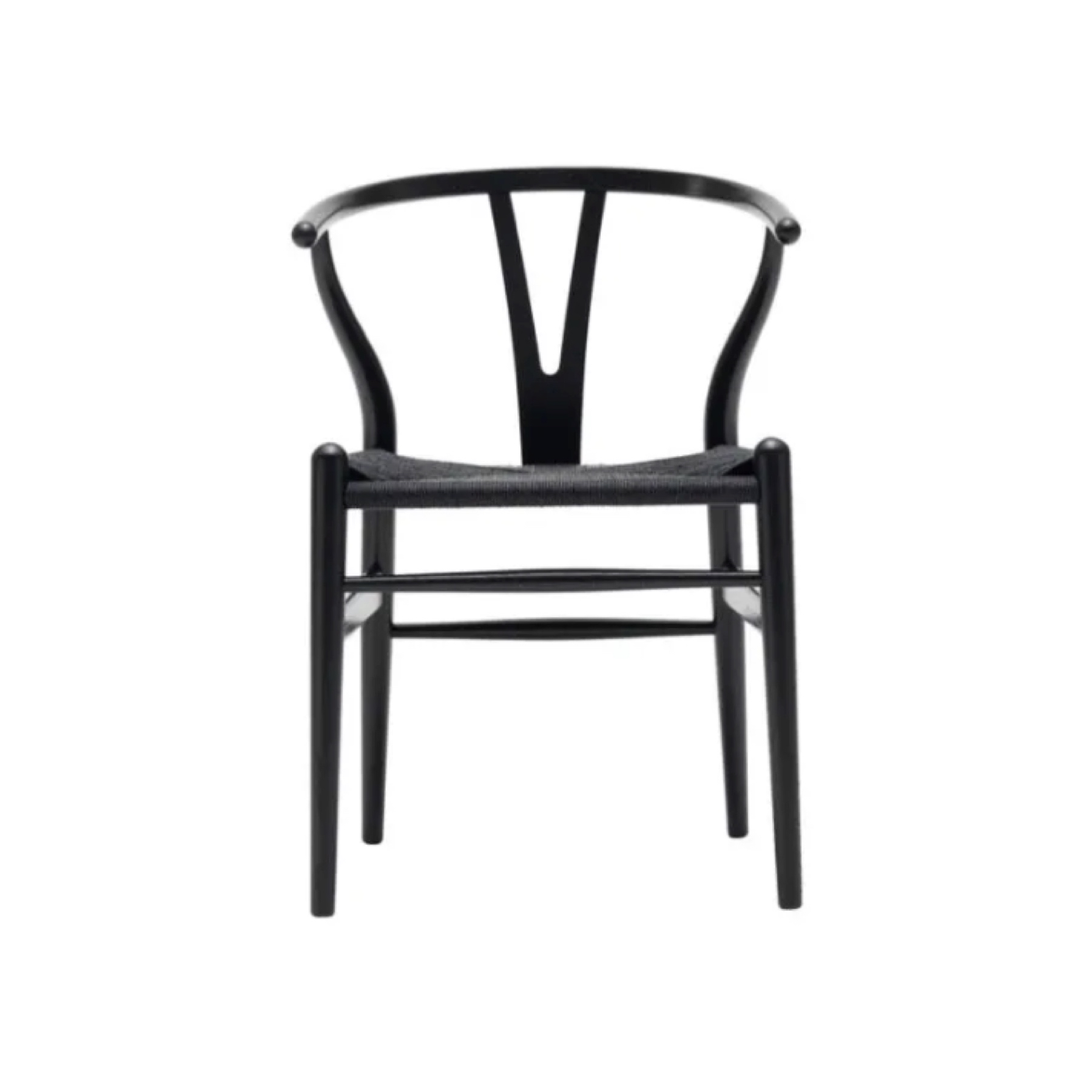 TR20005 Wishbone Chair