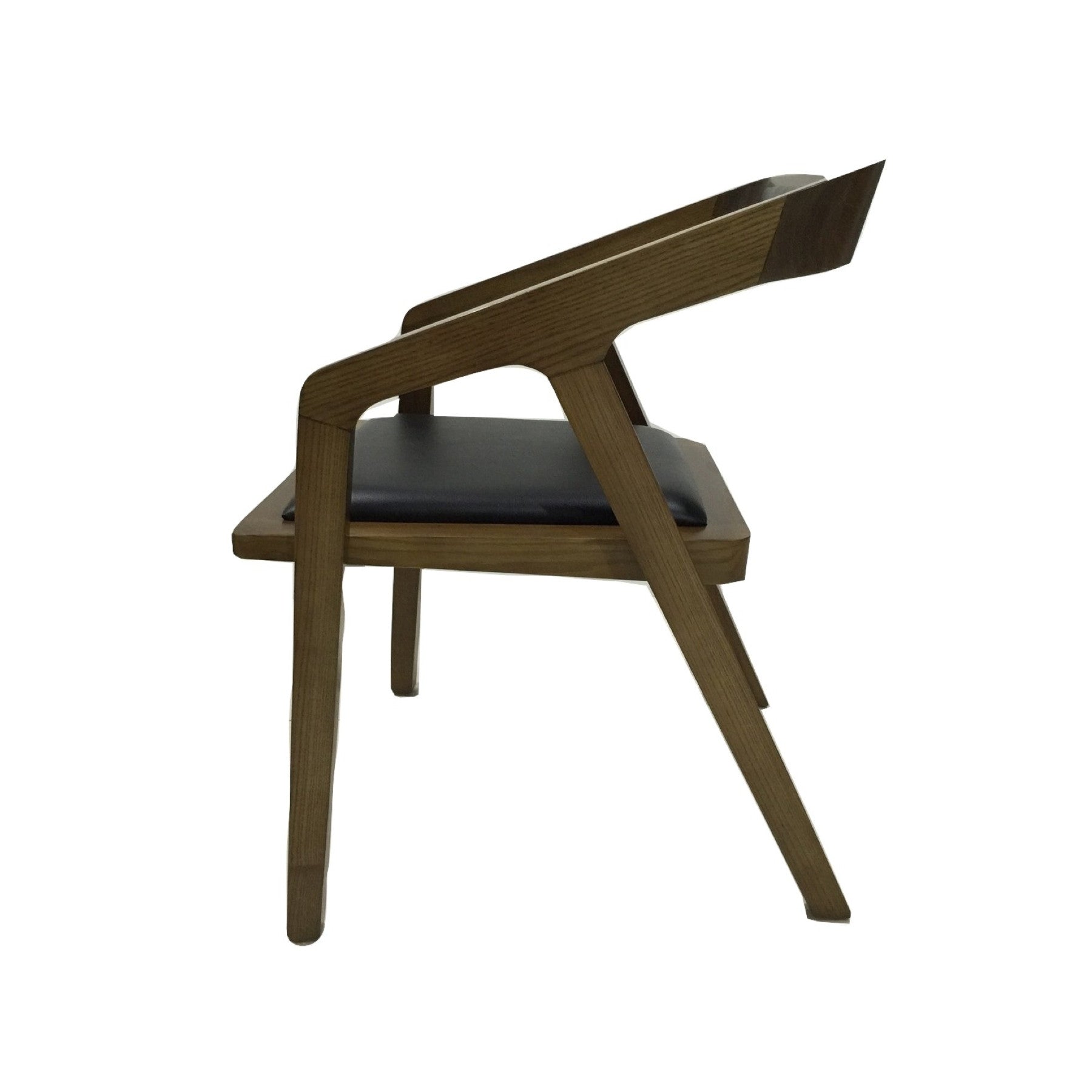 TR20016 Katakana Dining Chair