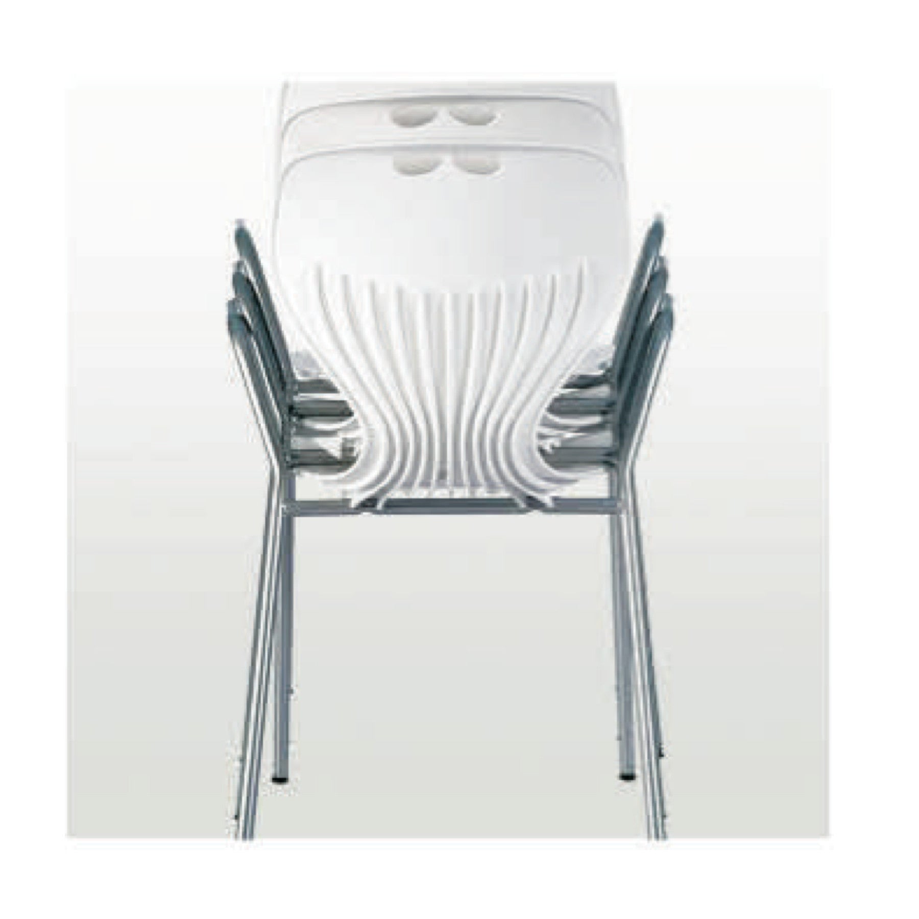 TR20019 Henrik chair