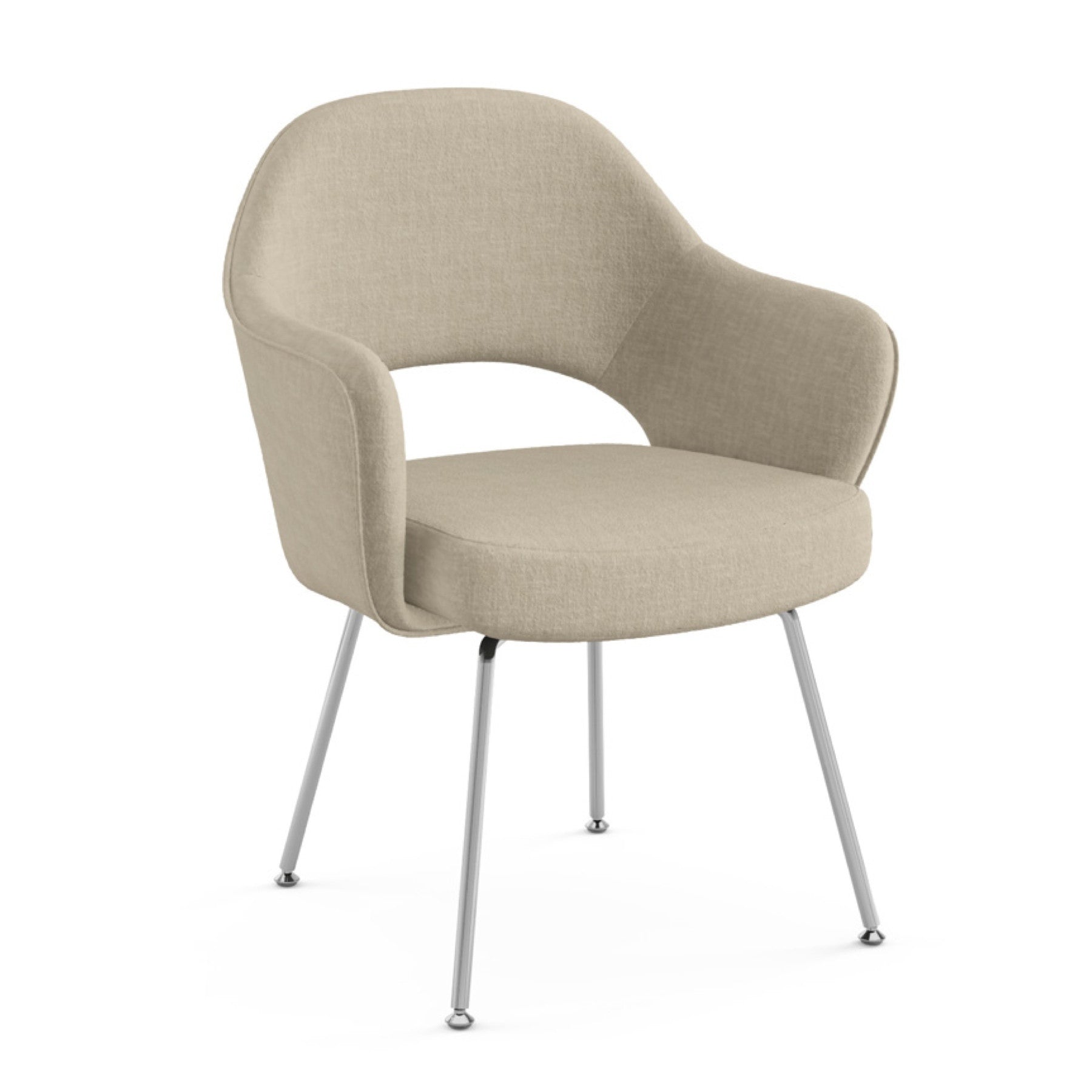 TR20028 Saarinen Chair