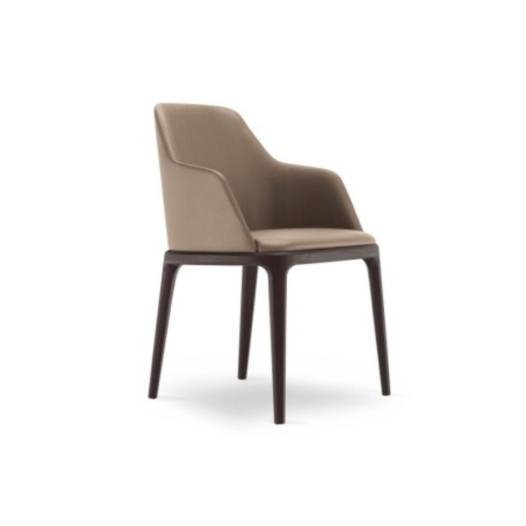TR20030 Grace Dining Chair