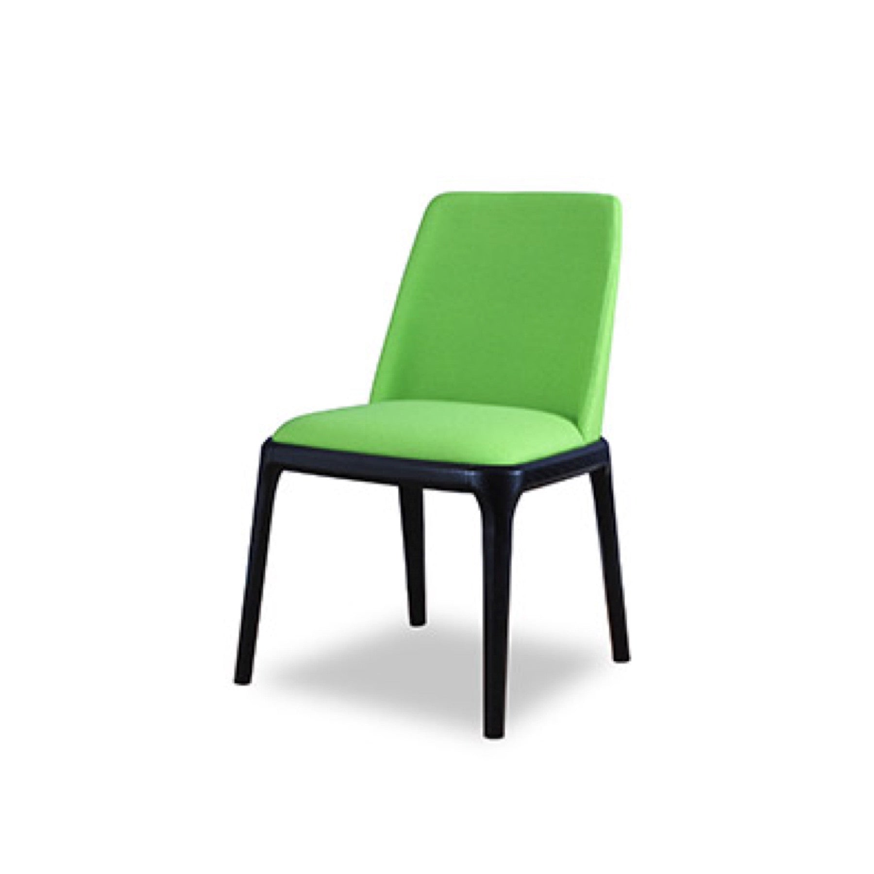 TR20030 Grace Dining Chair
