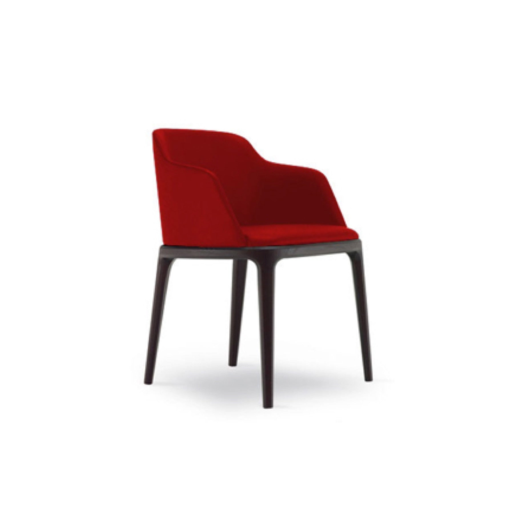 TR20030 Grace Dining Chair