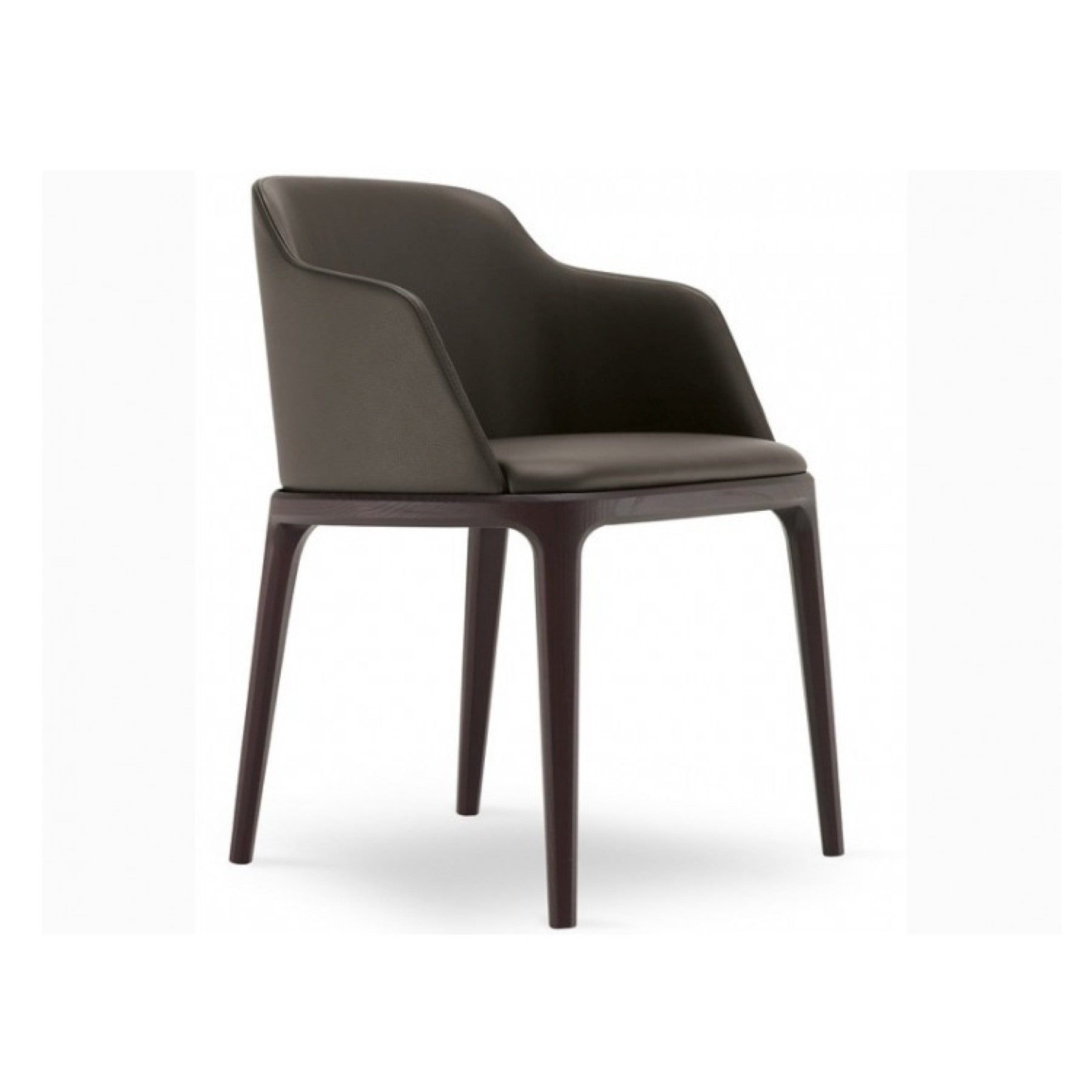 TR20030 Grace Dining Chair