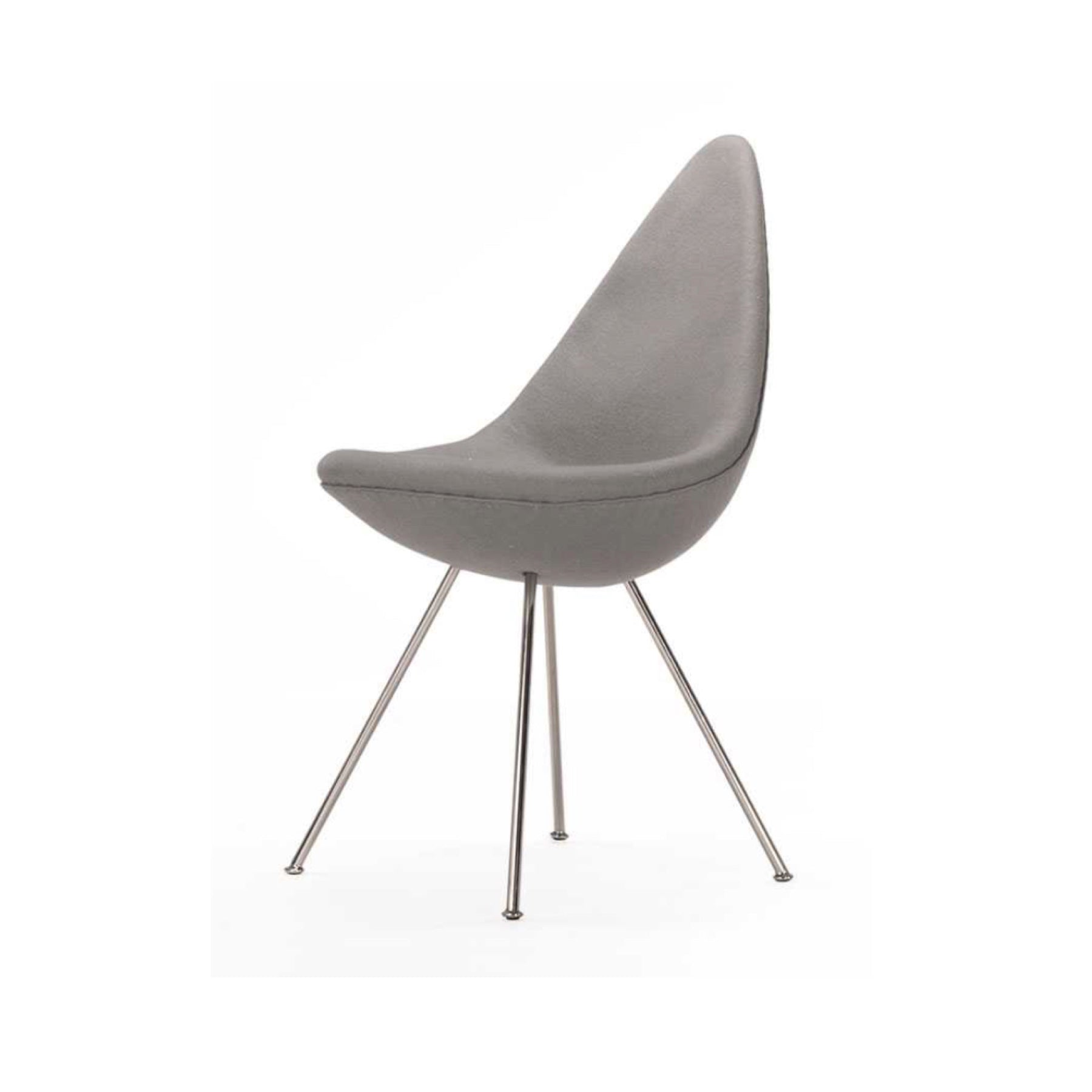 TR20032 Trasa Dropo Chair