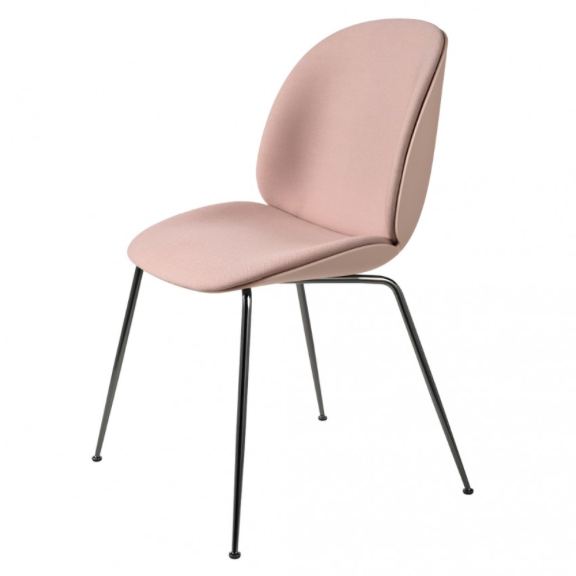 TR20033 Beetle Dining Chair