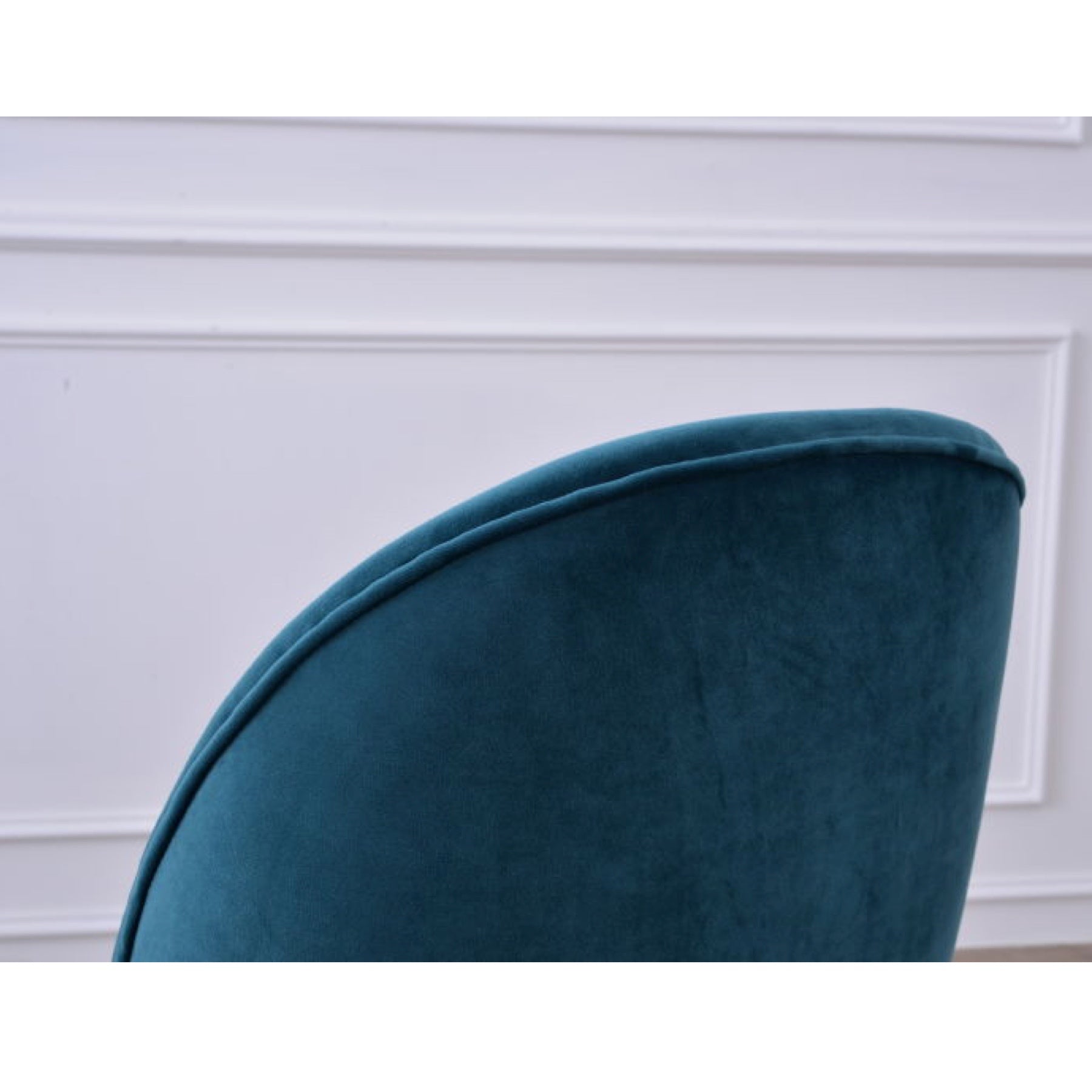 TR20033 Beetle Dining Chair