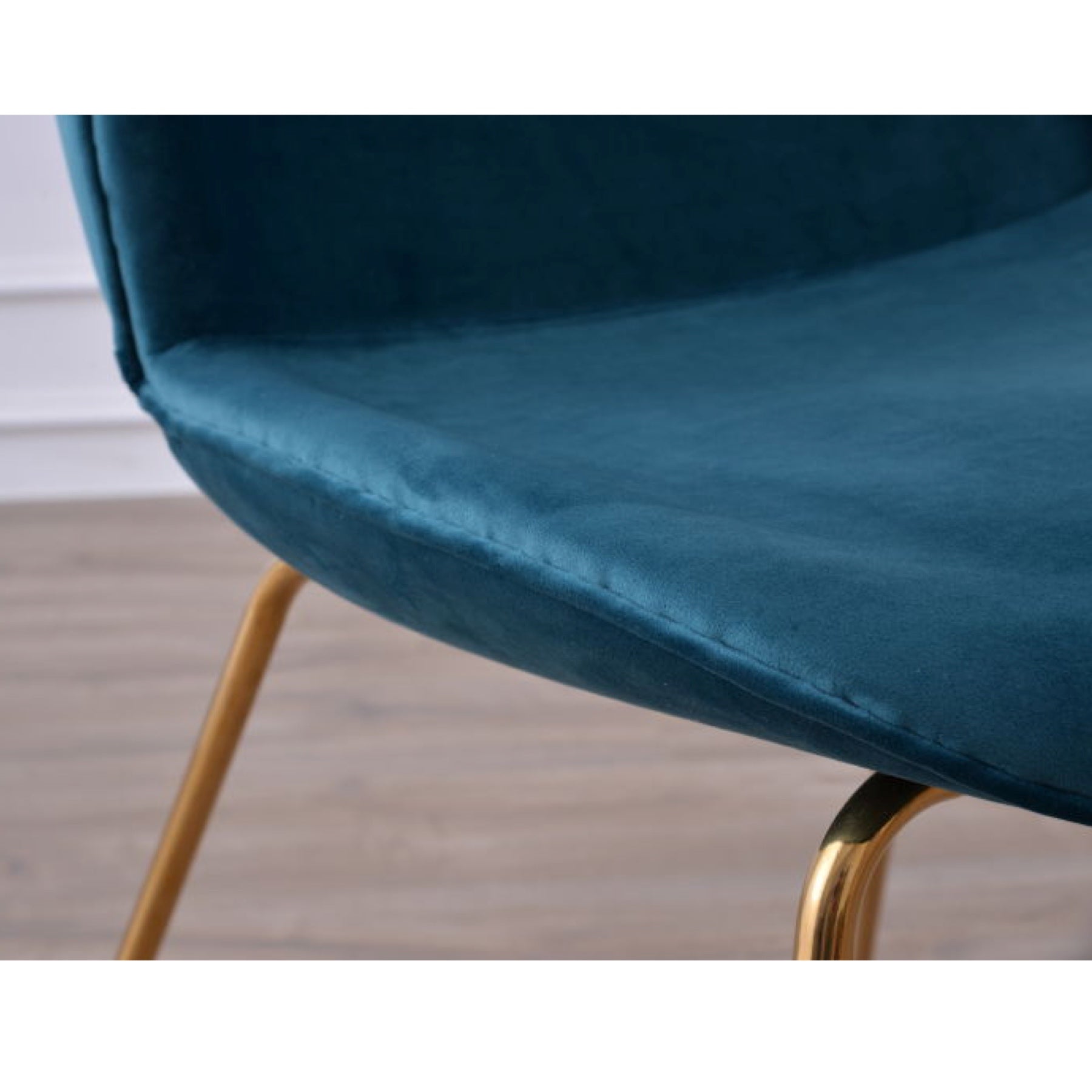 TR20033 Beetle Dining Chair