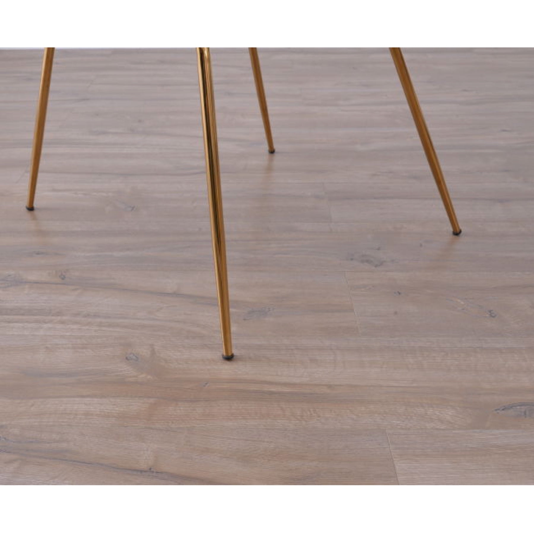 TR20033 Beetle Dining Chair