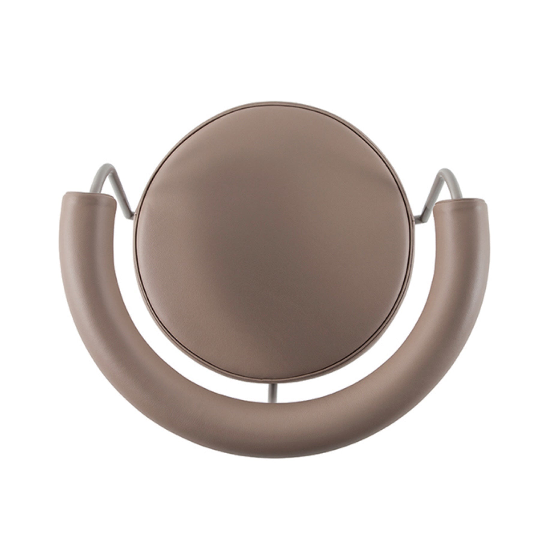 TR20034 LC7 Swivel Armchair