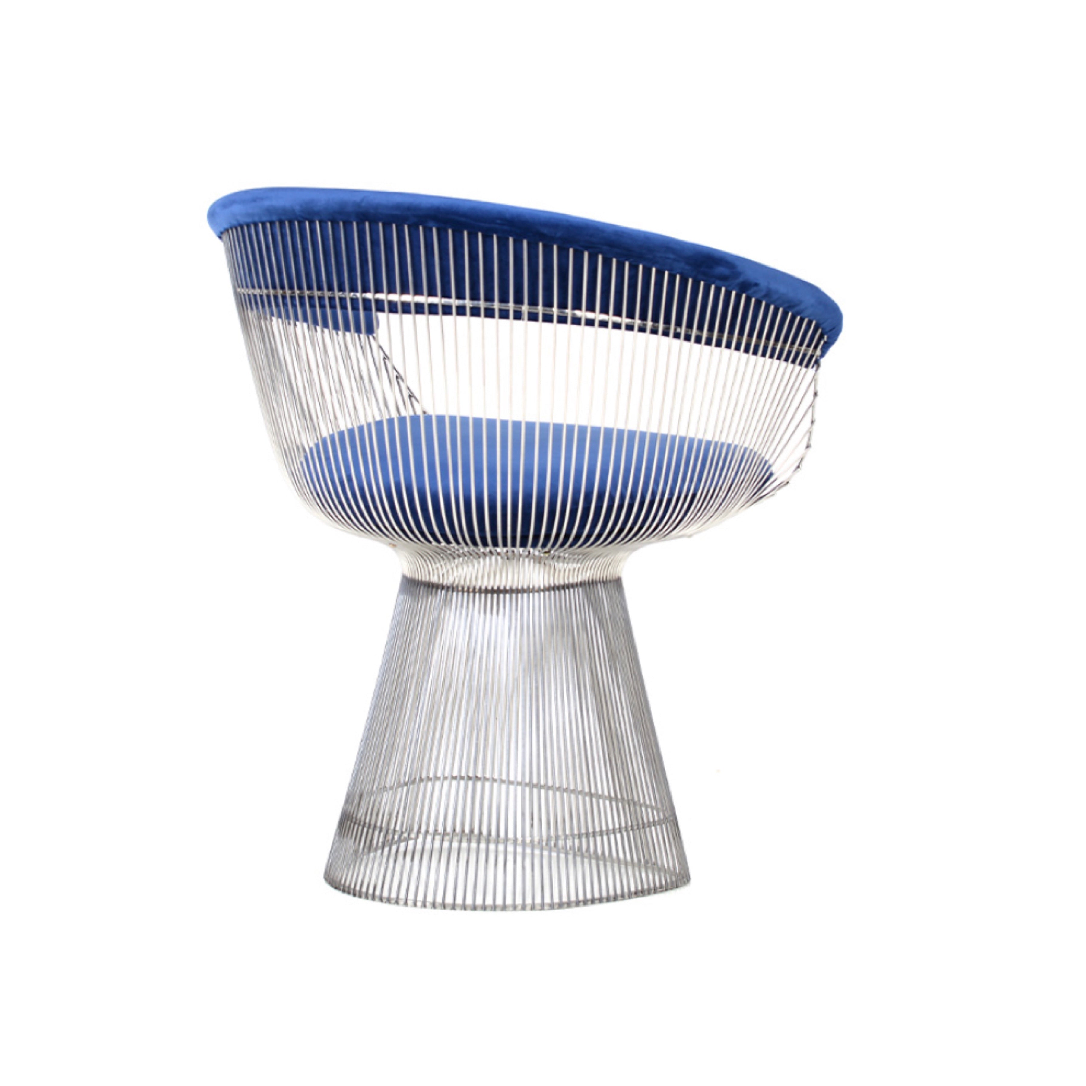 TR20037 P_Wire chair