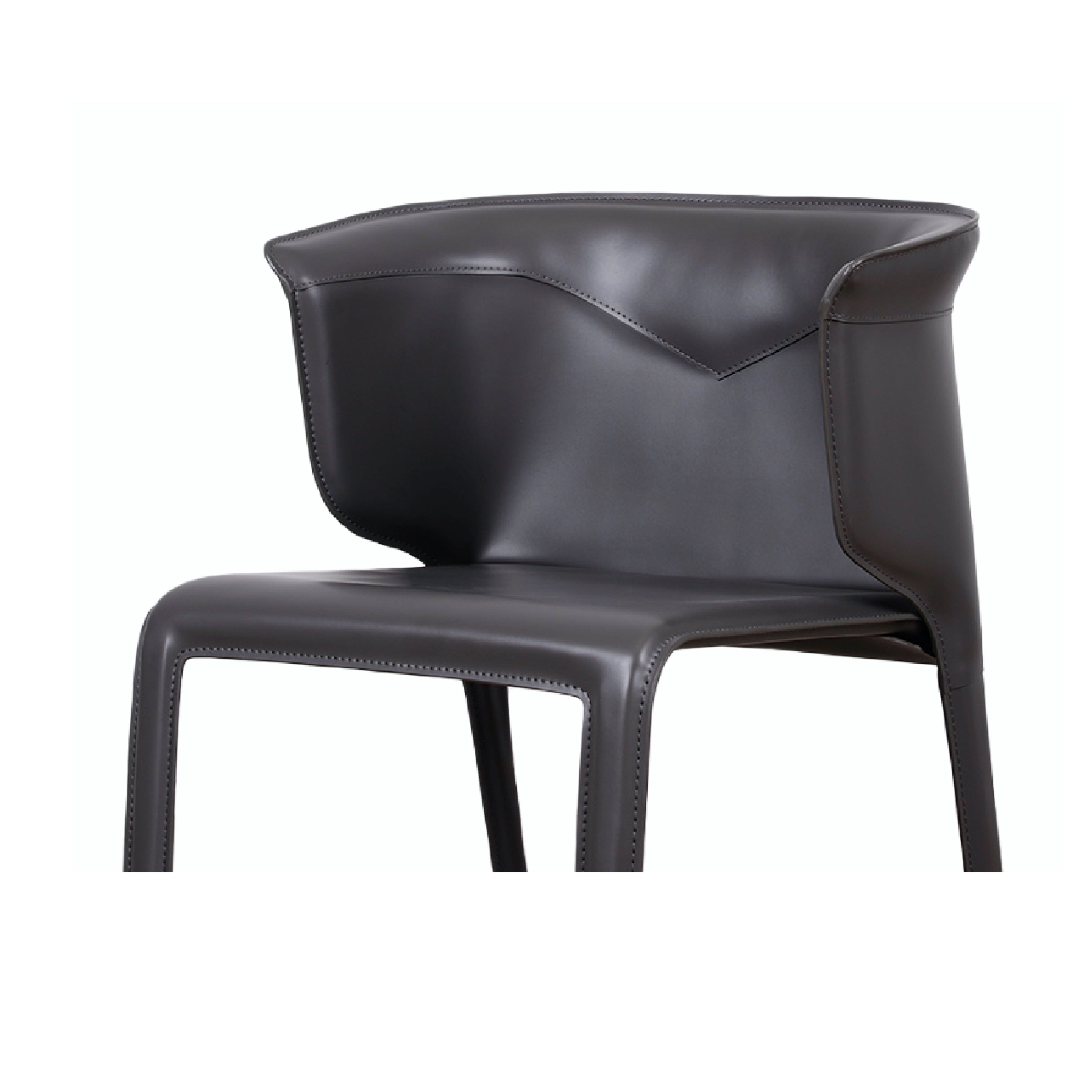 TR20040 Anastasia Dining Chair
