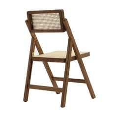 TR20042 Chandi Dining Chair