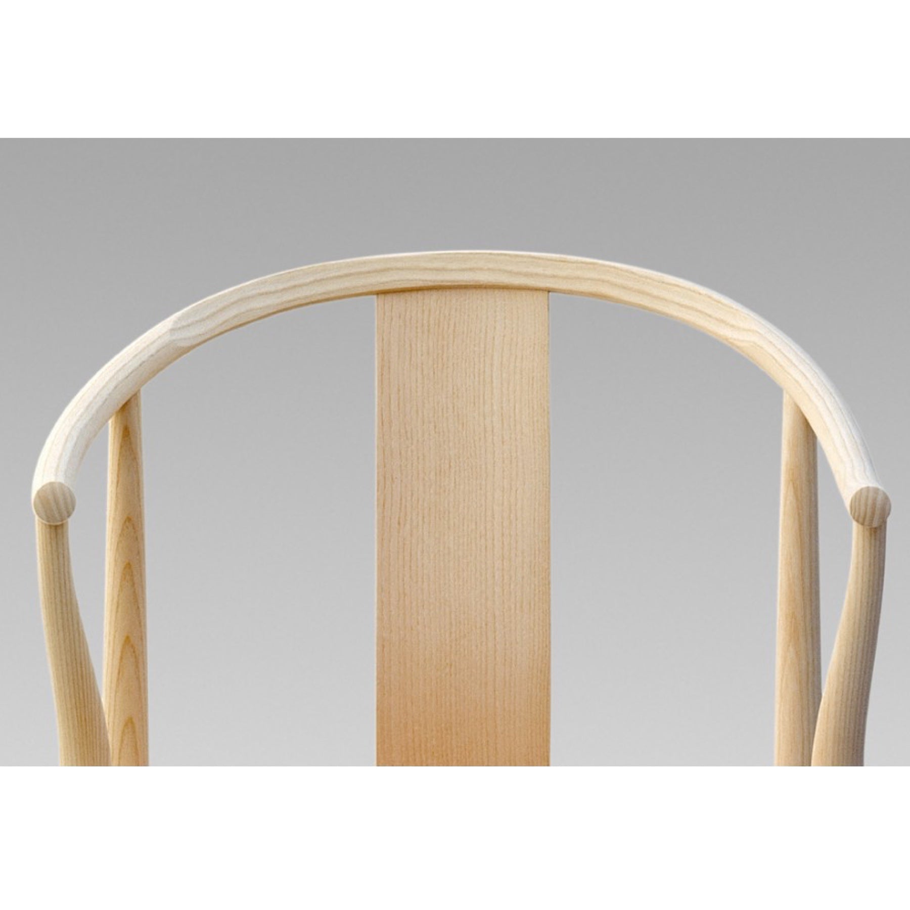 TR20043 Chinese Chair