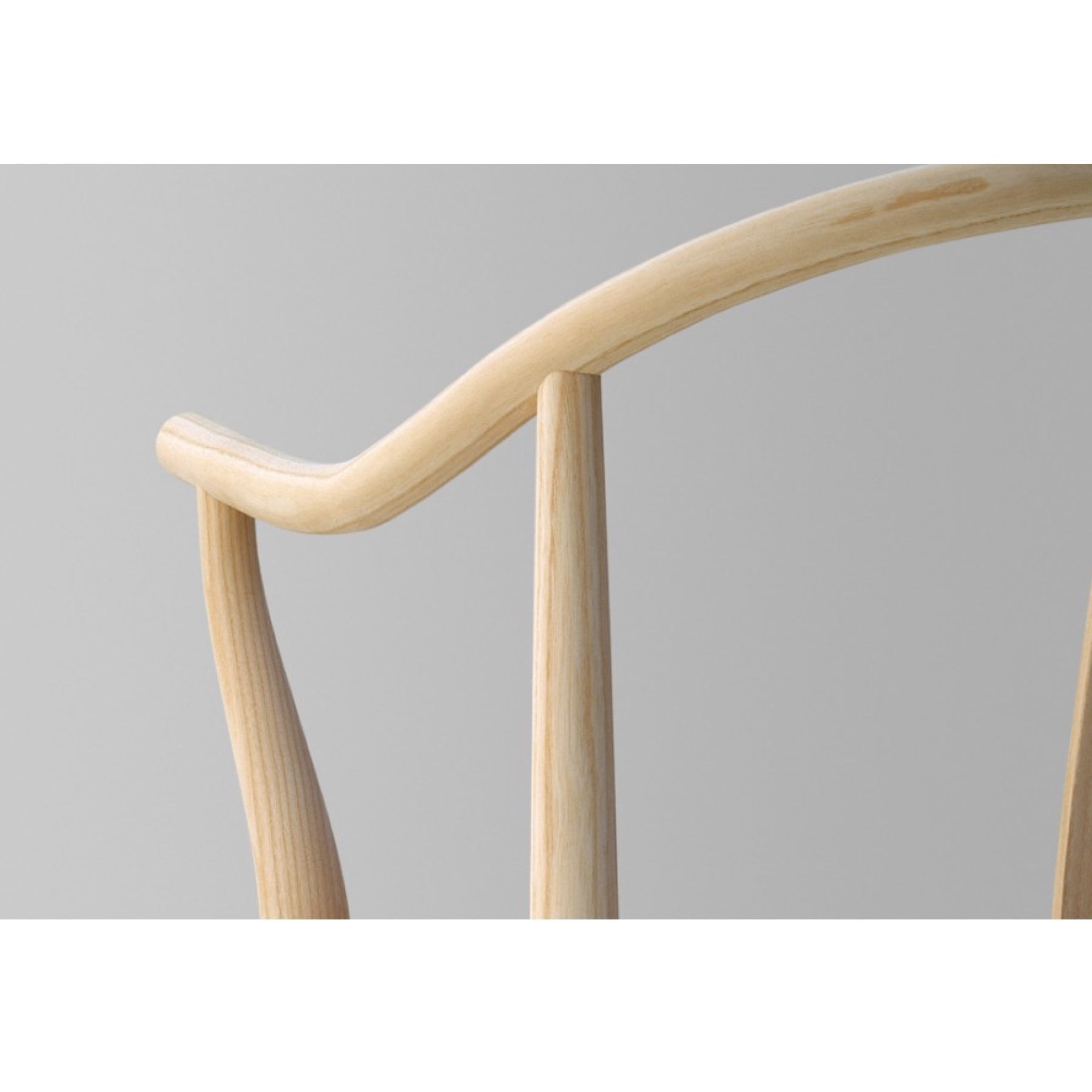 TR20043 Chinese Chair