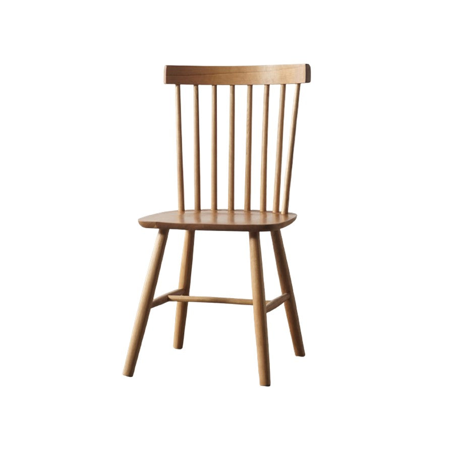 TR20049 Balmoral Dining Chair