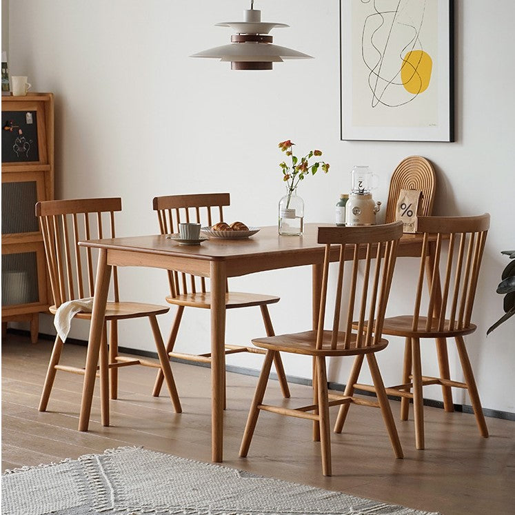 TR20049 Balmoral Windsor Dining Chair