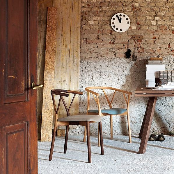 TR20050 Valerie Dining Chair