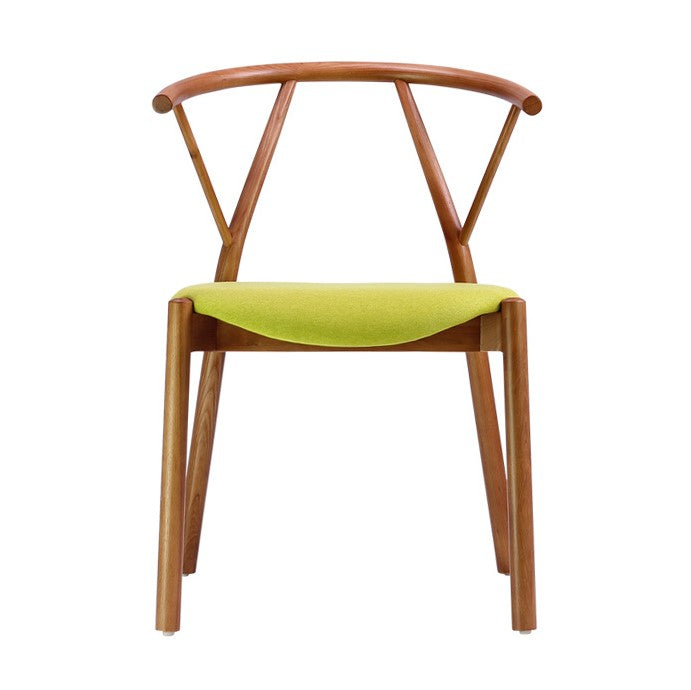 TR20050 Valerie Dining Chair