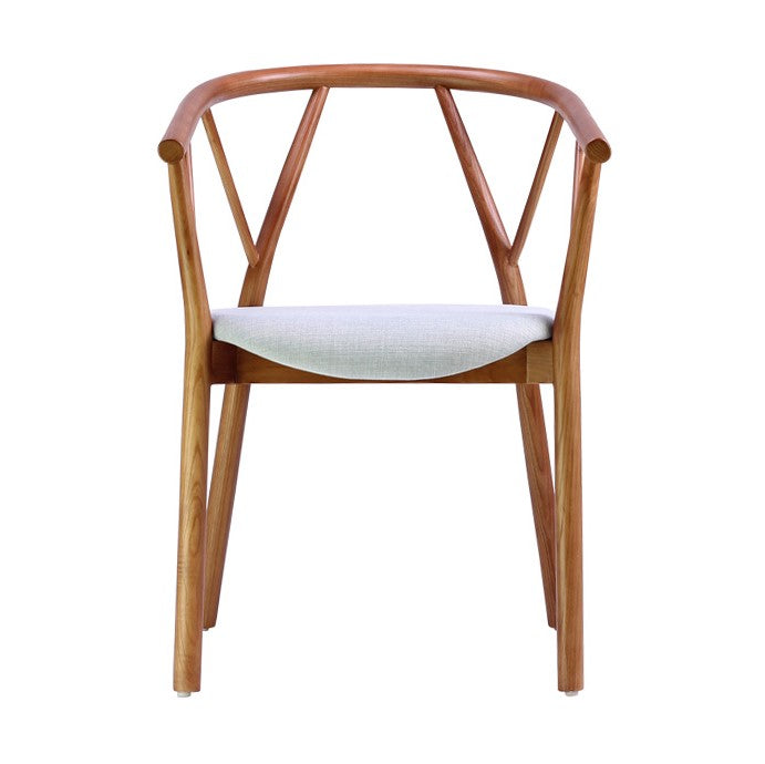 TR20050 Valerie Dining Chair
