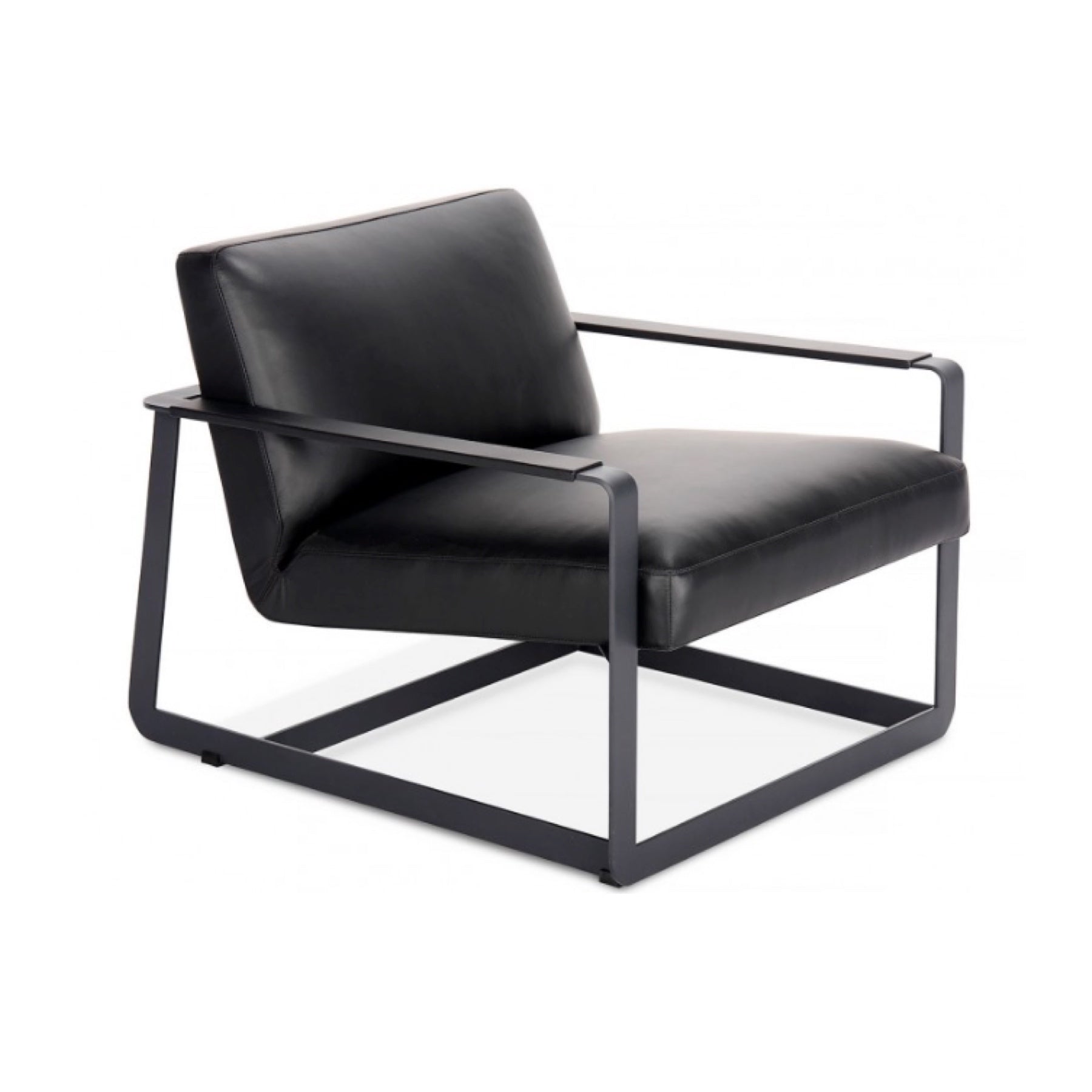 TR40087 Gaston Armchair