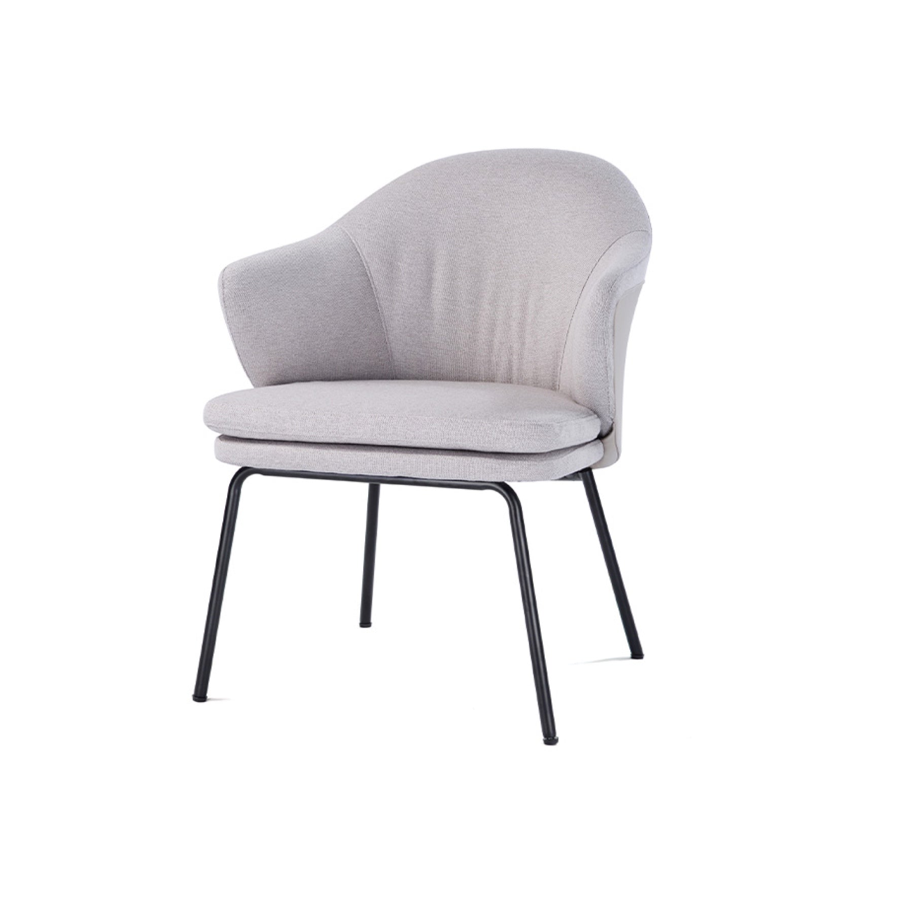 TR20054 Angie Dining Chair