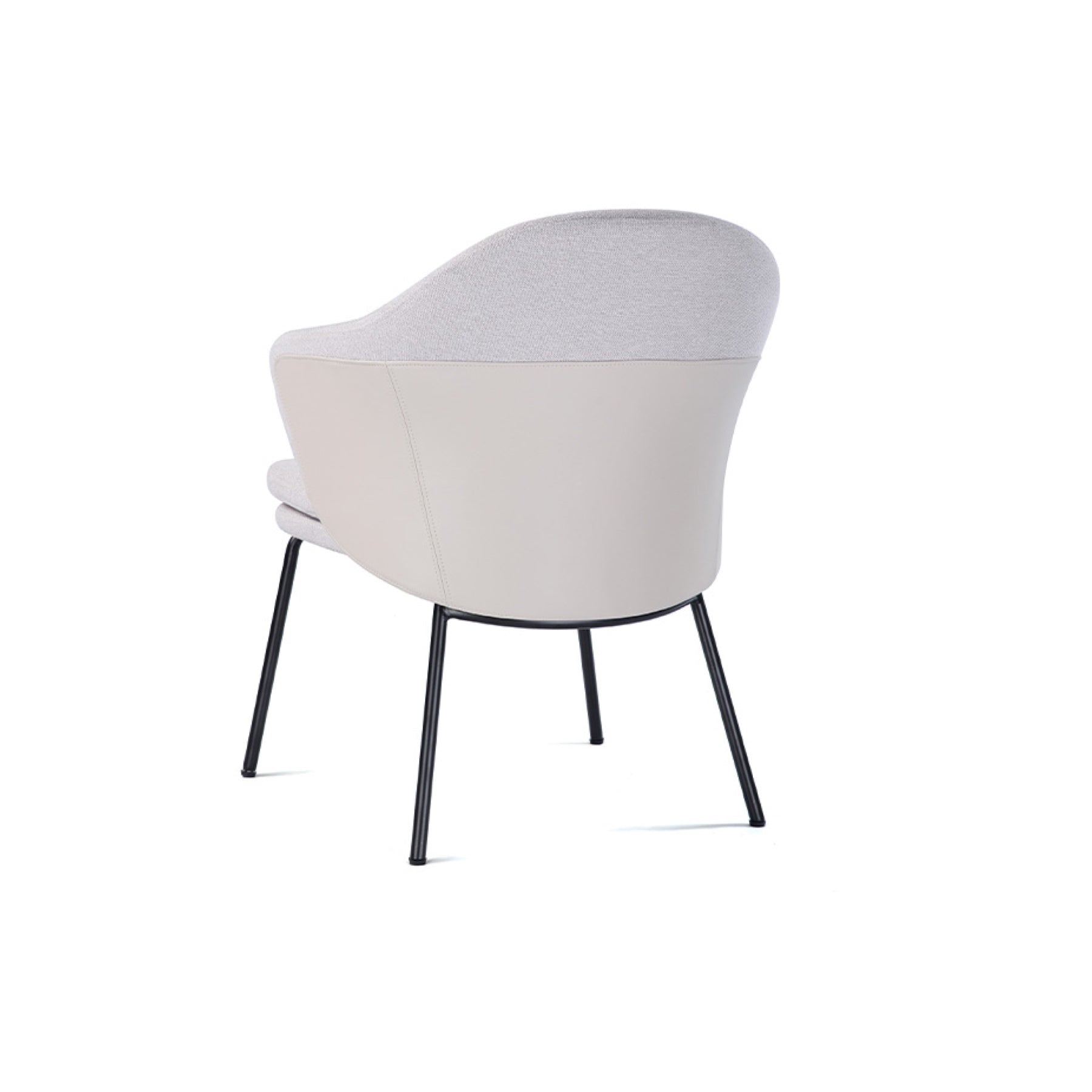 TR20054 Angie Dining Chair
