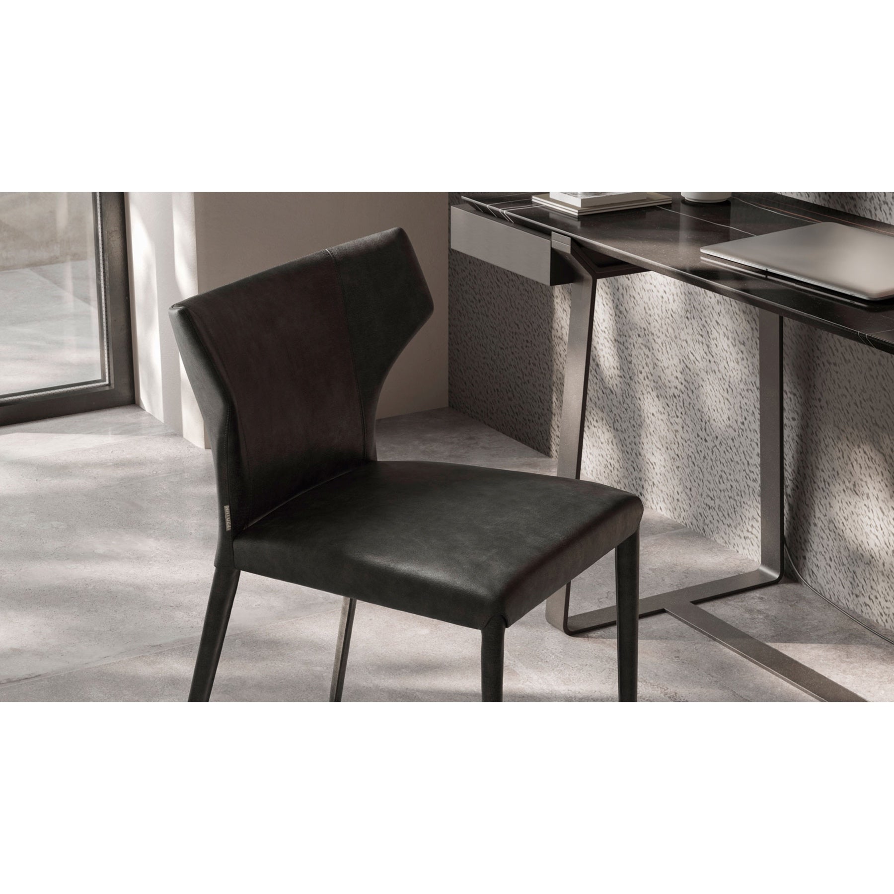 TR20058 PI Greco Style Chair