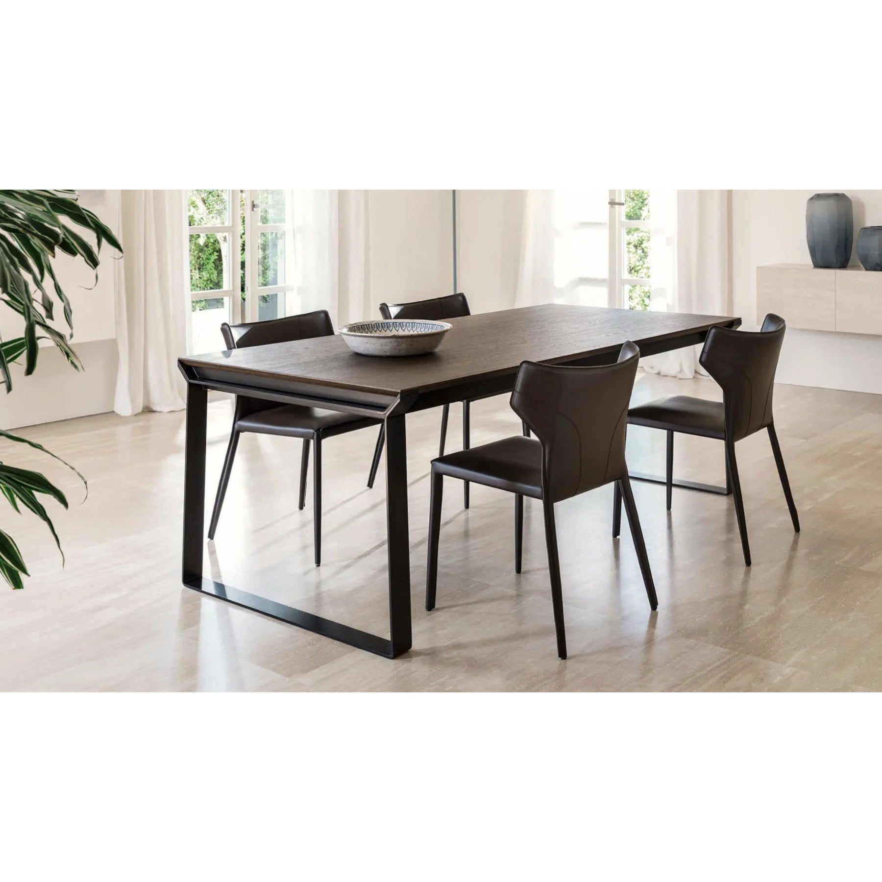 TR20058 PI Greco Style Chair