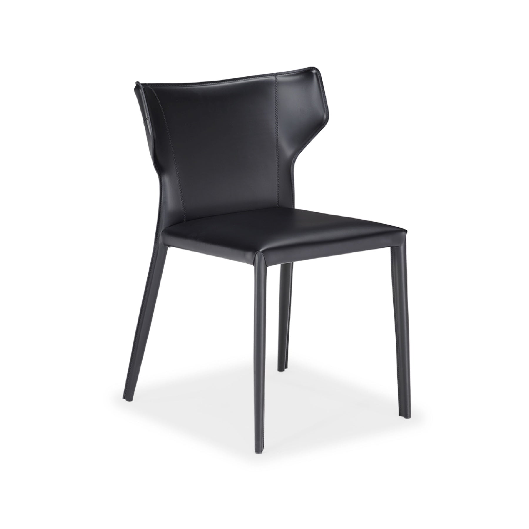 TR20058 PI Greco Style Chair