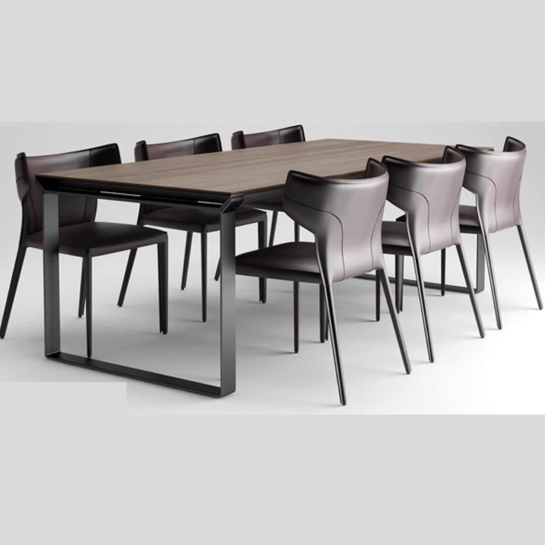 TR20058 PI Greco Style Chair