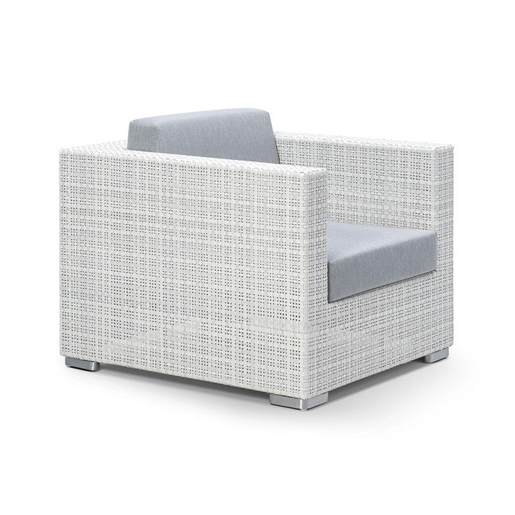 TRO25001 OHMM® Modulo Lounge Collection