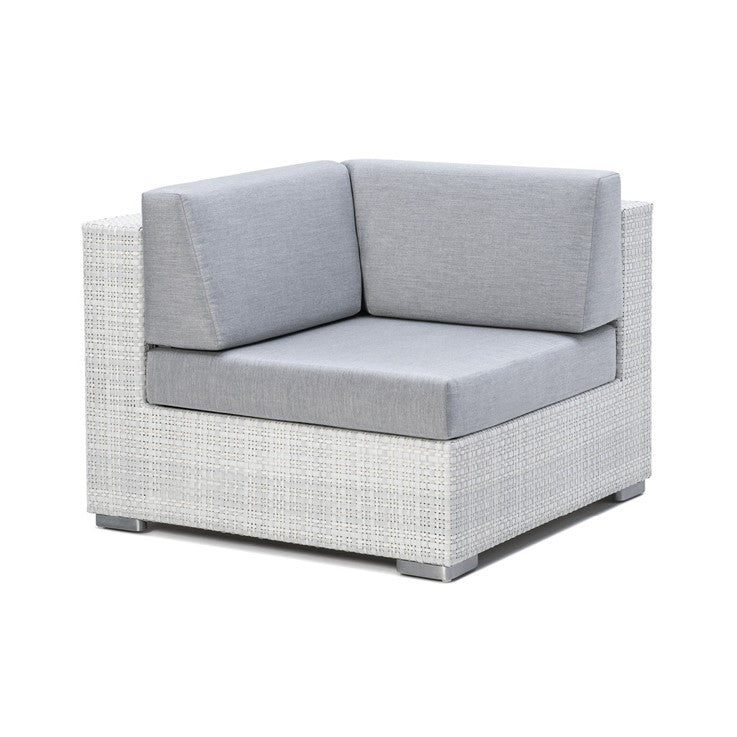 TRO25001 OHMM® Modulo Lounge Collection