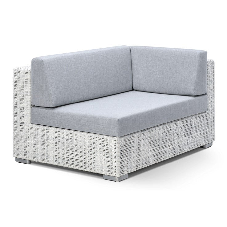 TRO25001 OHMM® Modulo Lounge Collection