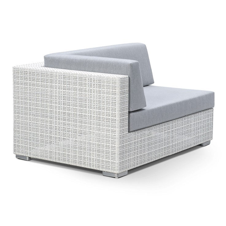 TRO25001 OHMM® Modulo Lounge Collection